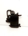 2006 Lexus GS300 Emission System Charcoal Vapor Canister Oem 77740-30160 Used. Price: $130.00.