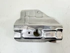 2017-2023 Honda Cr-v Fuel Evaporator Canister Heat Shield Cover Oem Used. Price: $18.98.