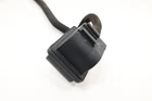 Used Vapor Canister Fits: 2020 Nissan Pathfinder Grade. Price: $47.75.