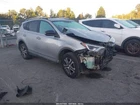 Used Vapor Canister Fits: 2016 Toyota RAV4 Grade. Price: $174.90.