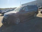 Used Vapor Canister Fits: 2019 Ford Expedition Grade. Price: $174.90.