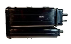Genuine Hyundai Canister Repair Kit 31410-4R501-QQH New. Price: $89.99.