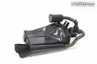 2018-2024 Volkswagen Tiguan Fuel Evaporator Charcoal Canister Oem Used. Price: $116.99.