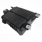 911-999 Vapor Canister Ford 09-12 Escape 10-14 Mustang 10-13 Transit Connect New. Price: $122.50.