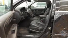 Used Vapor Canister Fits: 2015 Gmc Acadia Grade. Price: $139.99.