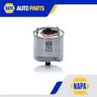 Fuel Filter Fits Ford Ecosport Tdci 1.5D 13 To 15 Ugje Mann 1780195 1882099 New. Price: $39.81.