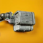 2018-2024 Toyota Camry Fuel Vapor Canister Leak Detection Pump Oem Used. Price: $103.99.