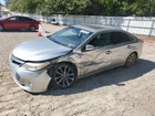 Used Vapor Canister Fits: 2015 Toyota Avalon Grade. Price: $166.16.