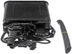 Dorman 911 615 Evaporative Emissions Charcoal Canister New. Price: $219.16.