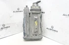 2016 Kia Sedona Fuel Evaporator Emission Canister 31100-A9500 Oem Used. Price: $68.83.