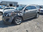 Used Vapor Canister Fits: 2012 Chevrolet Equinox Grade. Price: $166.16.