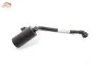 2016 - 2022 Bmw X1 F48 Fuel Vapor Canister Filter W/ Hose Tube Pipe Oem Used. Price: $27.49.