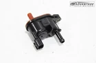 2019-2025 Subaru Forester Egr Vapor Emission System Purge Solenoid Valve Oem Used. Price: $33.96.