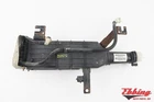 Fuel Vapor Canister Assembly Id: 4891801AB Fits 2008-2020 Dodge Caravan 693858 Used. Price: $90.00.