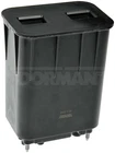 Fits 1998-2003 Dodge Ram 3500 Van Vapor Canister Dorman 230MU45 1999 2000 2001 New. Price: $160.57.