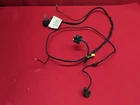 2003 - 2012 Maserati Quattroporte Fuel Tank Harness / Wiring Delphi 212487 Used. Price: $89.99.