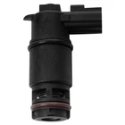 Ford F-150 2009-2017 Trq Vapor Canister Purge Solenoid New. Price: $29.93.