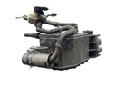 2023 Maserati Grecale M182 2.0L Charcoal Fuel Evaporator Canister *31K* Used. Price: $119.11.
