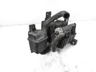 2006-2009 Honda S2000 2.2L Evap Charcoal Fuel Vapor Canister 17011-S6M-A01 Used. Price: $222.07.