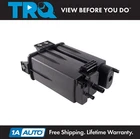 Trq Rear Fuel Vapor Charcoal Canister Fits 2013-2016 Infiniti 2004-2021 Nissan New. Price: $94.95.