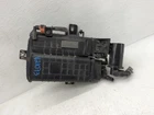 2022 Kia Stinger Fuel Vapor Charcoal Canister XQGV8 Used. Price: $61.36.