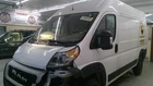 Used Vapor Canister Fits: 2021 Ram Promaster 1500 Van Grade. Price: $130.99.