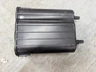 2021-2024 Dodge Genuine Mopar Vapor Canister 68466509AB Less Than 1,000 Miles Used. Price: $200.00.