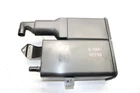09-15 F01 F02 F04 Bmw 750I B7 Fuel Evaporator Charcoal Canister Y6770 Used. Price: $99.99.
