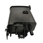 Carbon Canister Fits Chevrolet Avalanche Suburban Cadillac Escalade Gmc Yukon New. Price: $50.00.