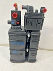 2003-2011 Honda Element Fuel Gas Evap Vapor Charcoal Canister Smog Deq Oem Used. Price: $149.95.