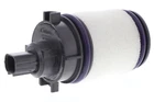 Vemo Vapor Canister Purge Solenoid For Mercedes-benz V30-77-1019 New. Price: $248.98.