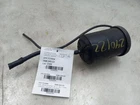 1994 Toyota Pickup Charcoal Fuel Vapor Canister 77740-35240 Used. Price: $193.12.