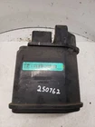 2012 Chevrolet Sonic Evap Charcoal Canister 42784330 1433738 Used. Price: $55.95.