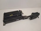 2012-2017 Hyundai Veloster Fuel Vapor Canister 314102V500 12-17 Used. Price: $156.35.