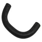 For Ram 2500 2011-2020 68050417AB Vacuum Hose New. Price: $15.50.