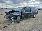 Used Vapor Canister Fits: 2013 Cadillac Escalade Esv Grade. Price: $185.00.