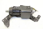 2015-2019 Subaru Wrx Sti Fuel Vapor Check Valve 20825AA00A Evap Canister 15-19 Used. Price: $46.49.