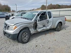 Used Vapor Canister Fits: 2018 Nissan Frontier Grade. Price: $174.90.