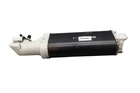 14-17 Maserati Quattroporte Ghibli Fuel Evap Vapor Charcoal Canister Oem Used. Price: $84.80.