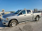 Used Vapor Canister Fits: 2022 Ram Dodge 2500 Pickup Grade. Price: $174.90.