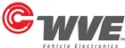 Wve By Ntk 4B2046 Vapor Canister New. Price: $216.64.