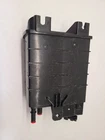 2013-2016 Ford Fusion Fuel Vapor Canister FG9Z9D653P 13-16 Used. Price: $101.09.