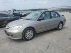Used Vapor Canister Fits: 2005 Honda Civic Grade. Price: $174.90.