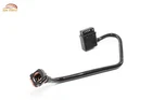 2019 - 2025 Cadillac XT4 Fuel Vapor Canister Inlet Air Hose Tube Pipe Oem Used. Price: $24.74.