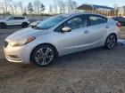 Used Vapor Canister Fits: 2015 Kia Forte Grade. Price: $174.90.