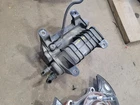 Envision 2018 Fuel Vapor Canister 1977513 Used. Price: $189.89.