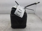 11 12 Dodge Durango Fuel Vapor Canister 4593884AE Used. Price: $119.99.