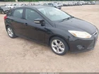 Used Vapor Canister Fits: 2014 Ford Focus Grade. Price: $174.90.