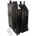 Vapor Canister Wve 4B1722 New. Price: $390.67.