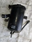 92-97 Lexus SC300 SC400 Oem Fuel Gas Tank Charcoal Canister 77740-24030 Used. Price: $70.00.
